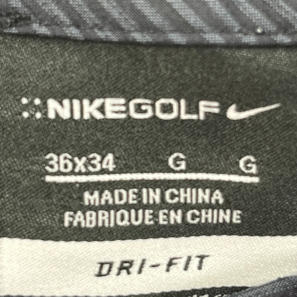 Golf Performance - Picture 5 of 9